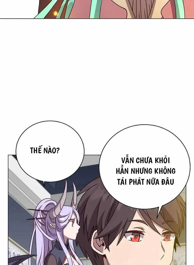 Anh Hùng Mạnh Nhất Trở Lại Chapter 151 - Trang 4