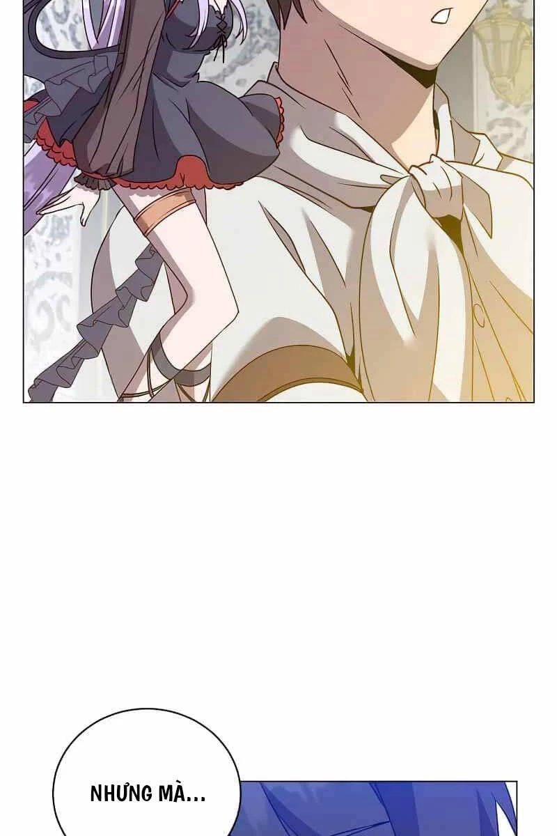 Anh Hùng Mạnh Nhất Trở Lại Chapter 151 - Trang 4