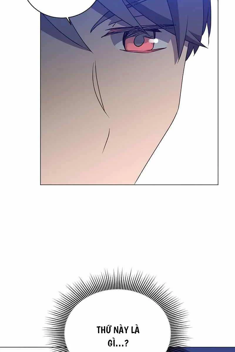 Anh Hùng Mạnh Nhất Trở Lại Chapter 151 - Trang 4