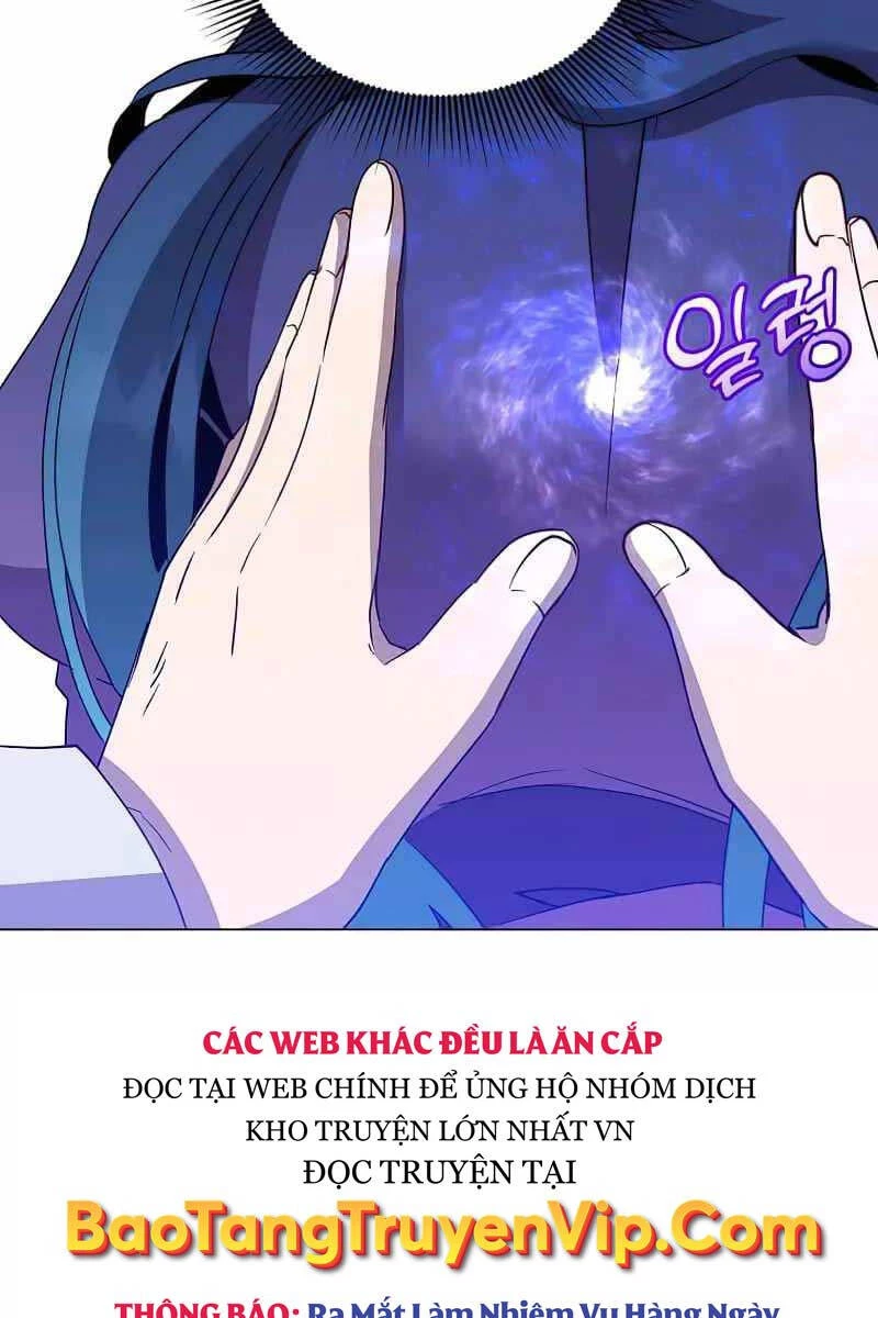 Anh Hùng Mạnh Nhất Trở Lại Chapter 151 - Trang 4