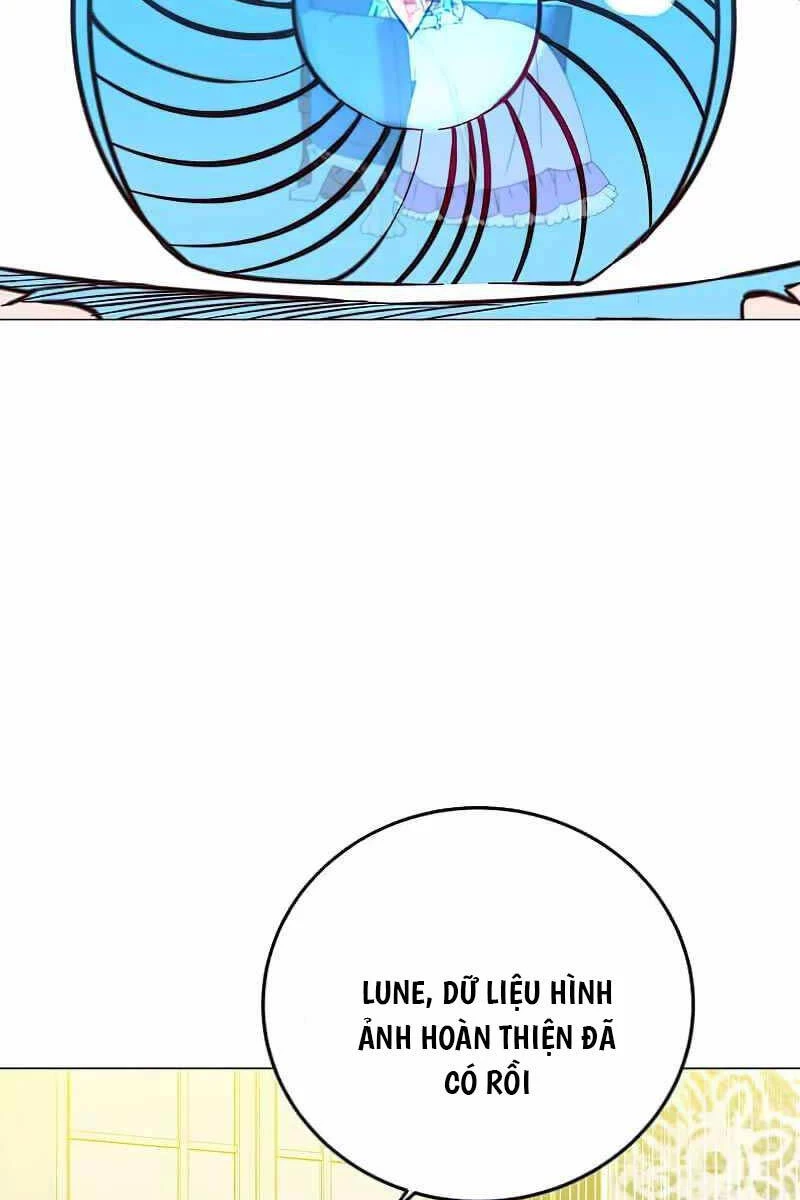 Anh Hùng Mạnh Nhất Trở Lại Chapter 151 - Trang 4