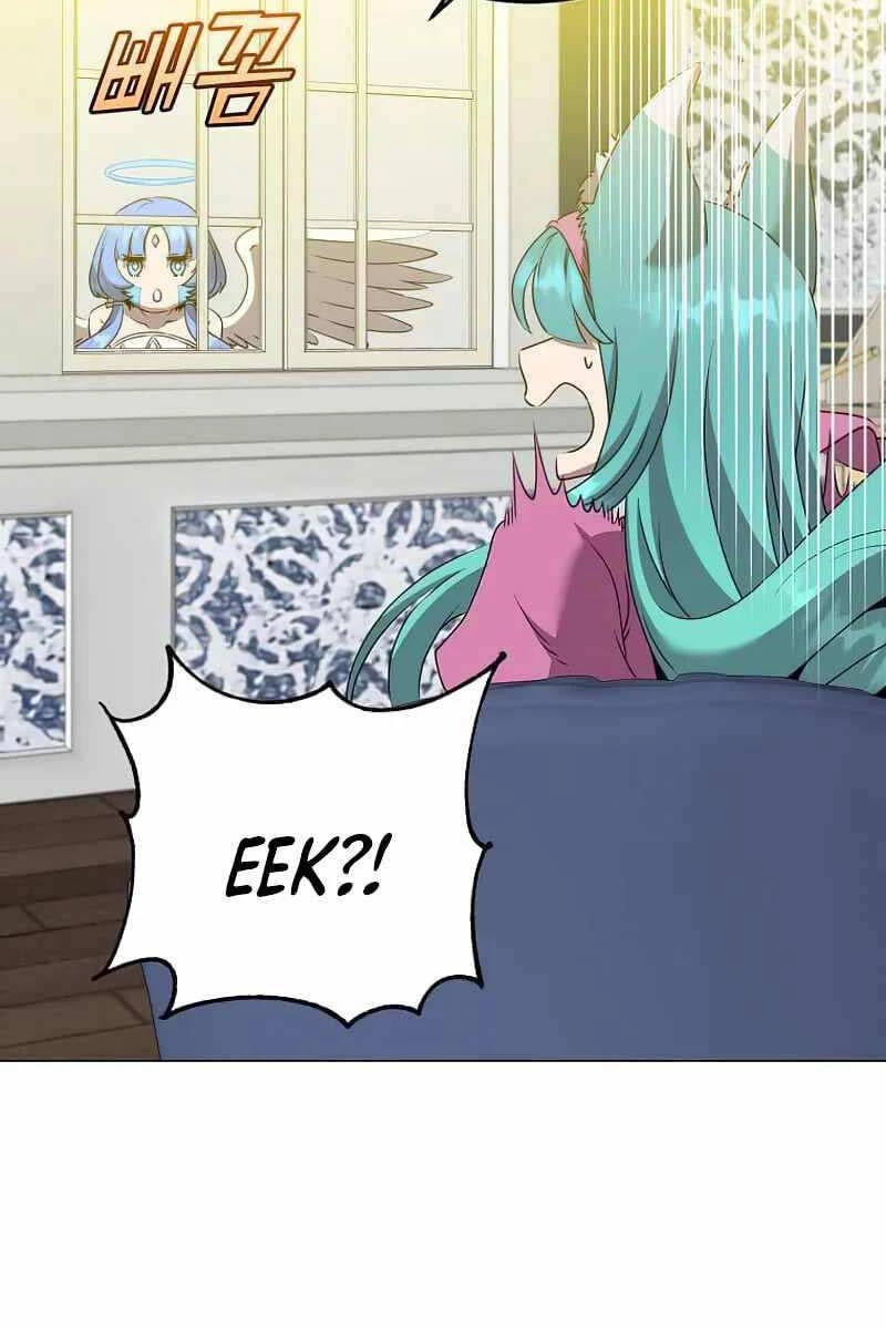 Anh Hùng Mạnh Nhất Trở Lại Chapter 151 - Trang 4