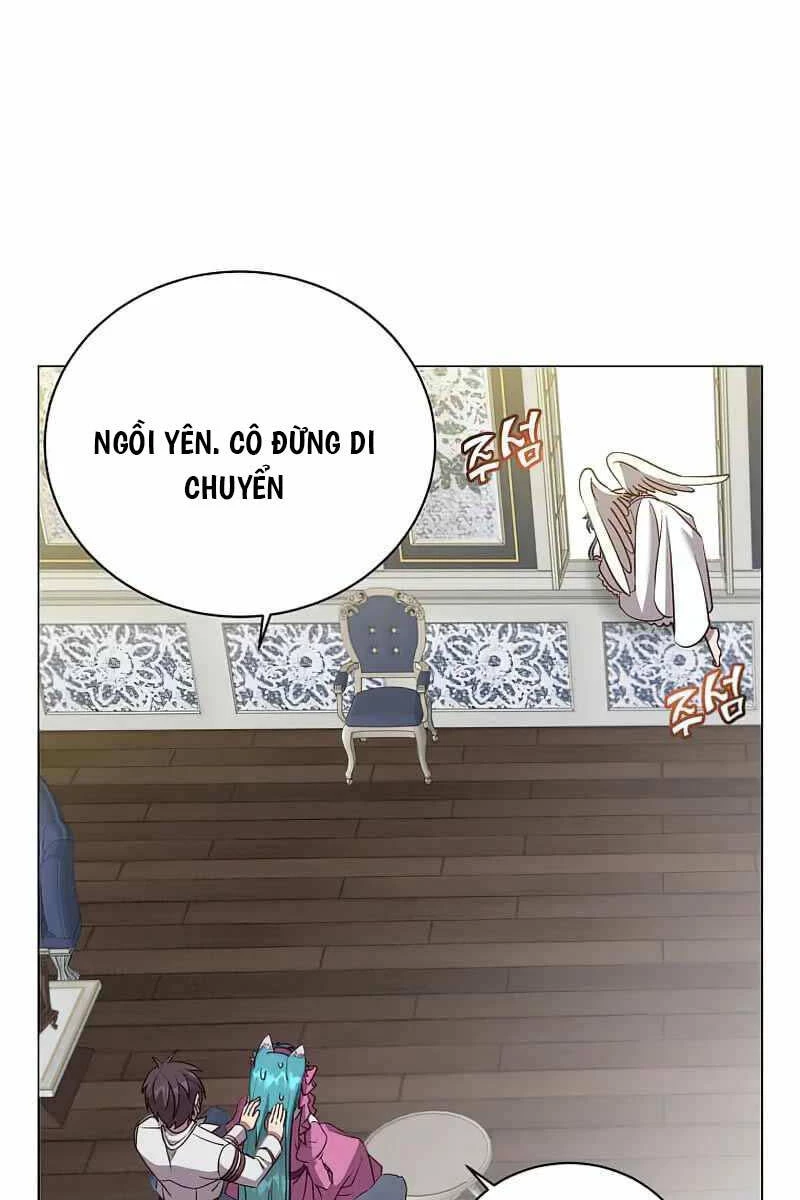 Anh Hùng Mạnh Nhất Trở Lại Chapter 151 - Trang 4