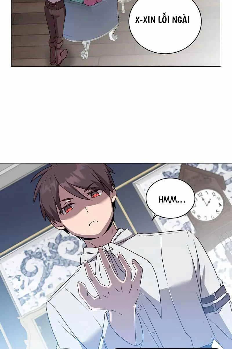 Anh Hùng Mạnh Nhất Trở Lại Chapter 151 - Trang 4