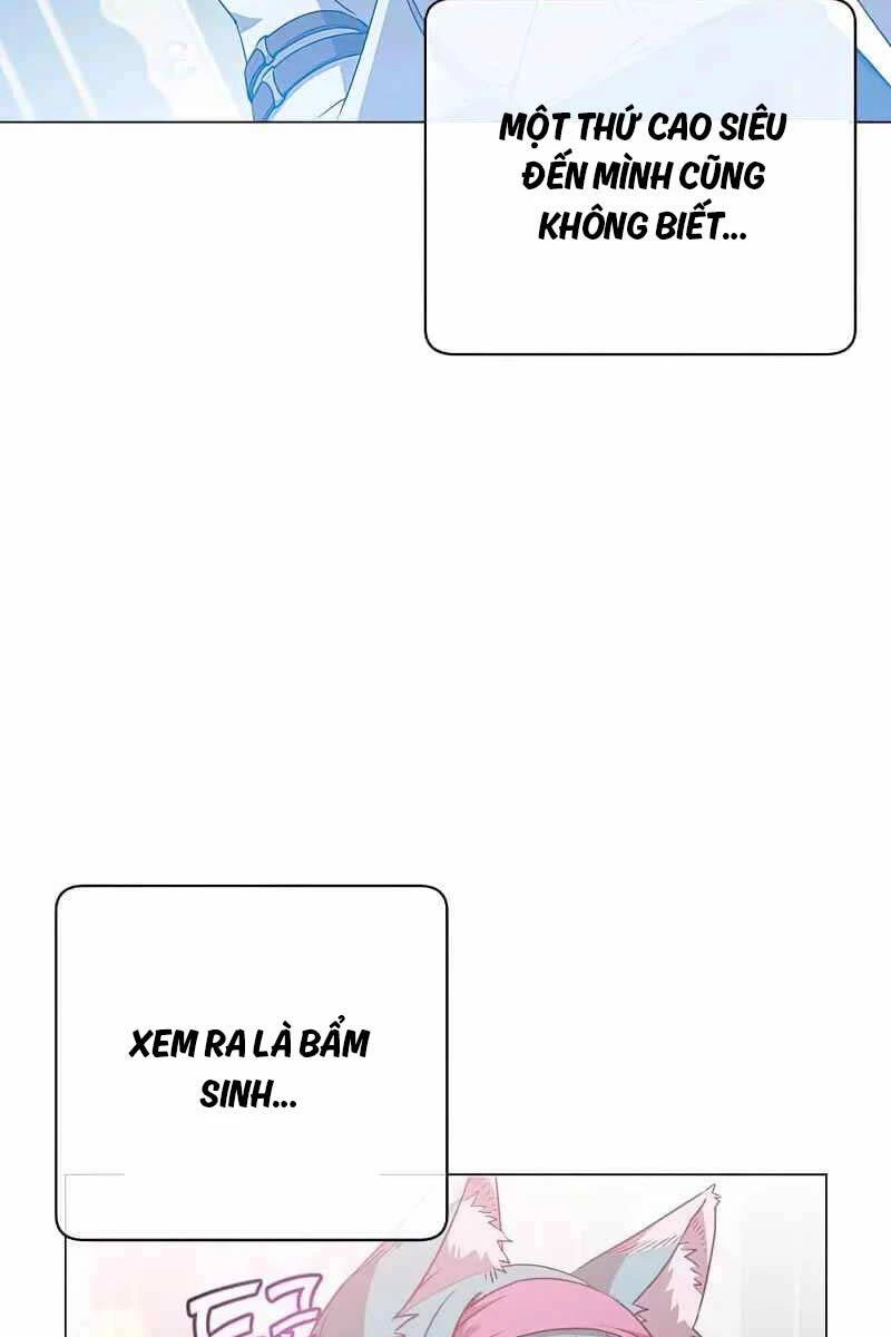 Anh Hùng Mạnh Nhất Trở Lại Chapter 151 - Trang 4