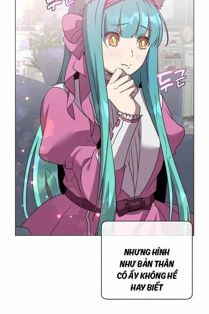 Anh Hùng Mạnh Nhất Trở Lại Chapter 151 - Trang 4