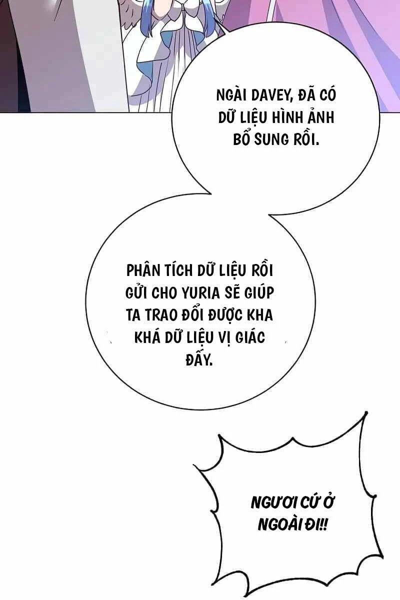 Anh Hùng Mạnh Nhất Trở Lại Chapter 151 - Trang 4