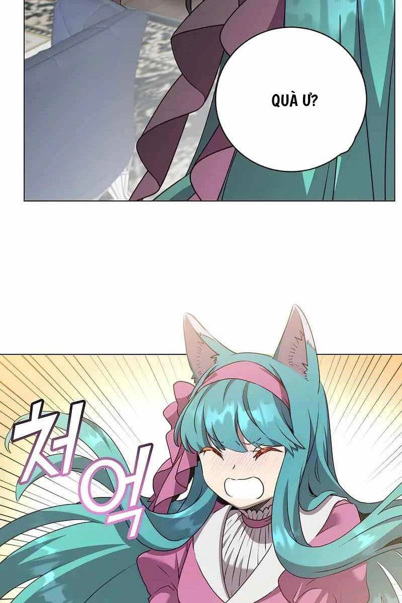 Anh Hùng Mạnh Nhất Trở Lại Chapter 151 - Trang 4