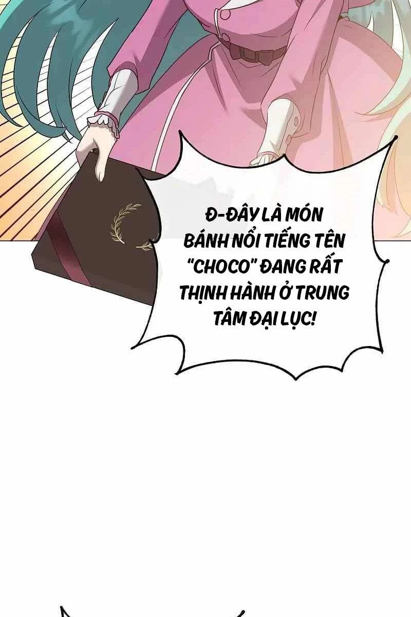 Anh Hùng Mạnh Nhất Trở Lại Chapter 151 - Trang 4