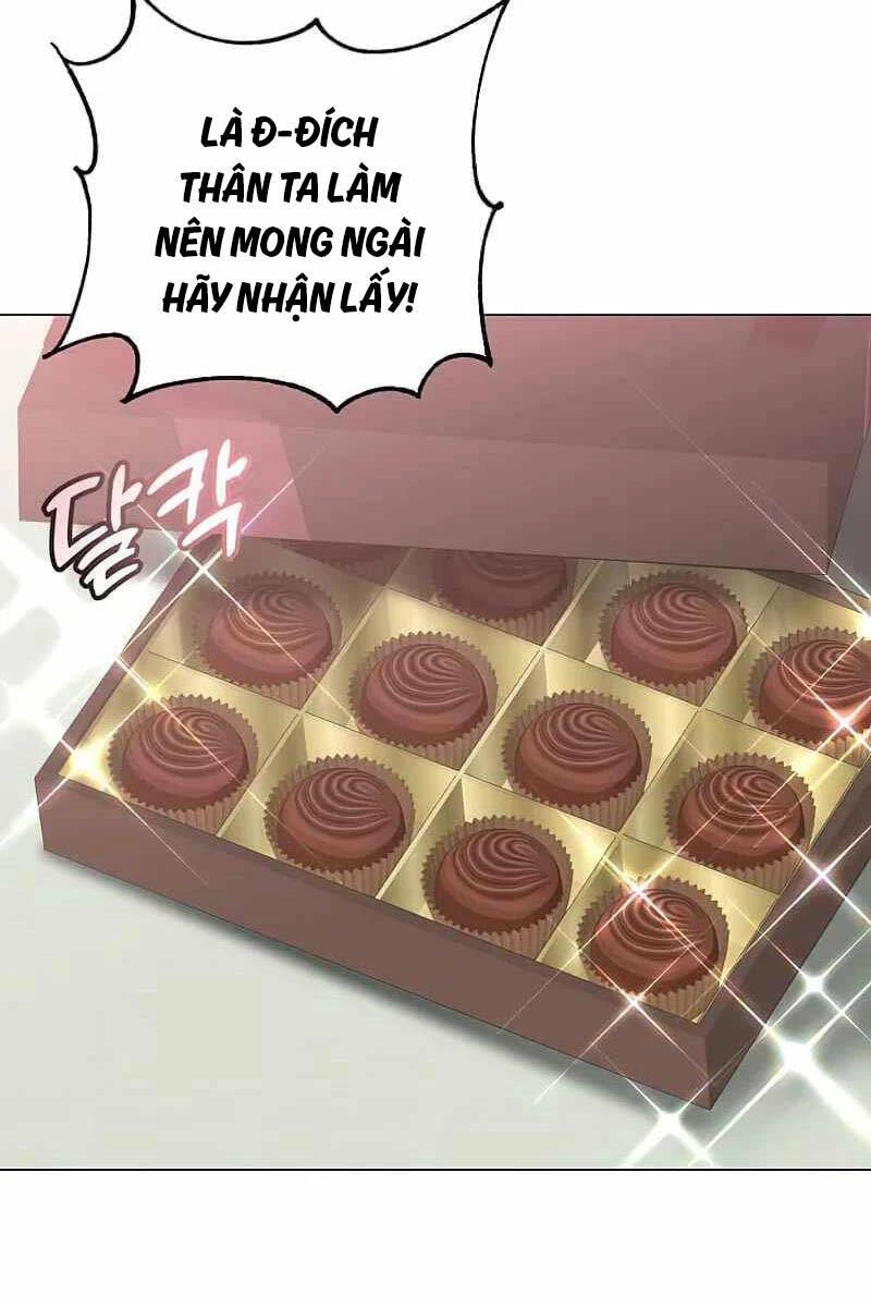 Anh Hùng Mạnh Nhất Trở Lại Chapter 151 - Trang 4