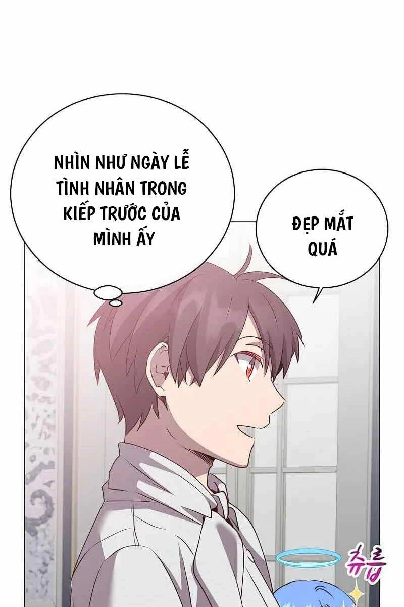 Anh Hùng Mạnh Nhất Trở Lại Chapter 151 - Trang 4
