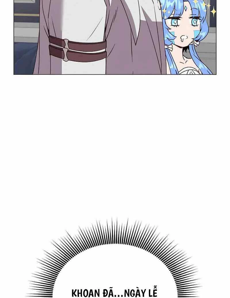 Anh Hùng Mạnh Nhất Trở Lại Chapter 151 - Trang 4