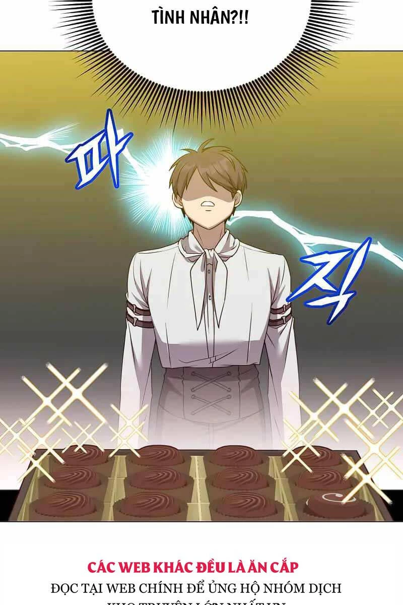 Anh Hùng Mạnh Nhất Trở Lại Chapter 151 - Trang 4