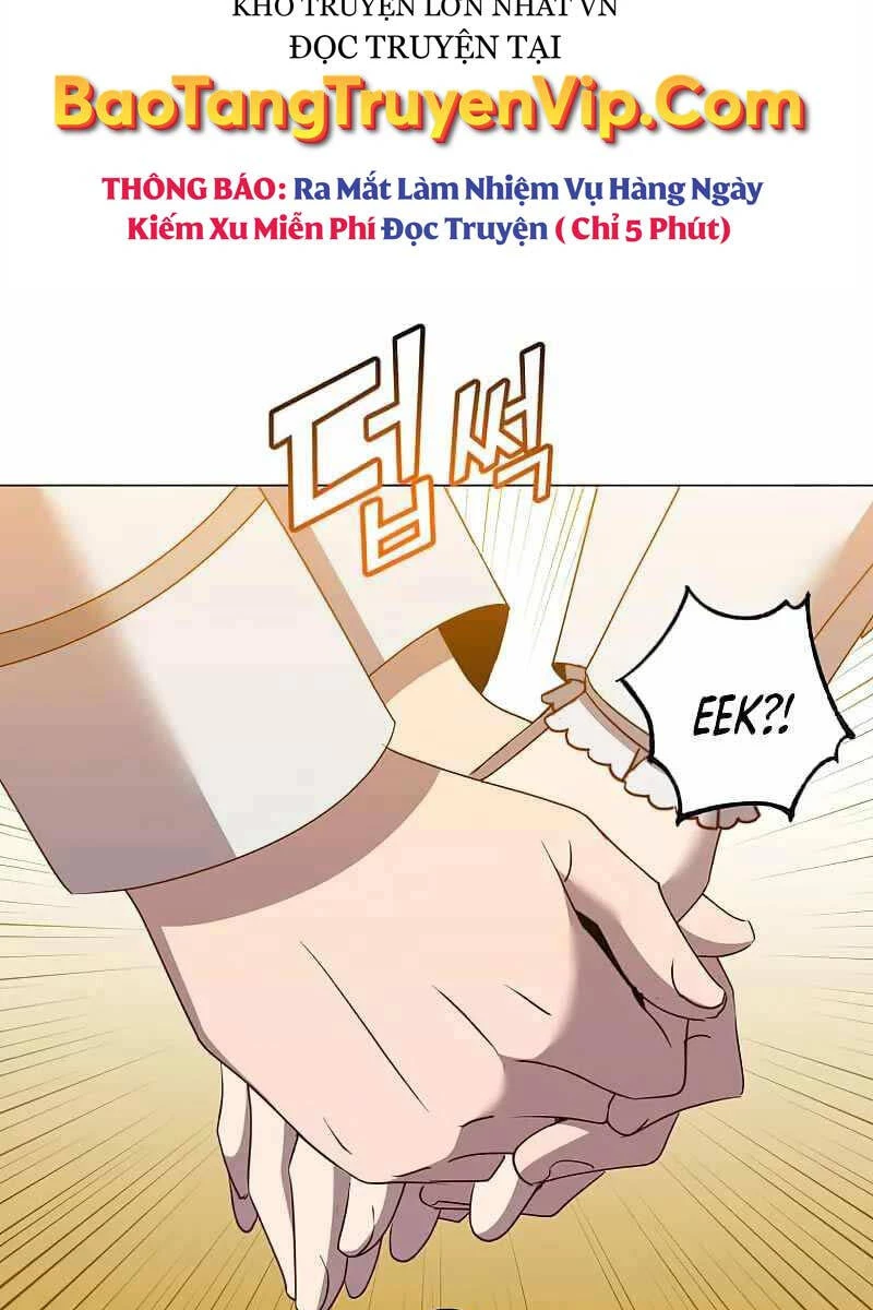 Anh Hùng Mạnh Nhất Trở Lại Chapter 151 - Trang 4