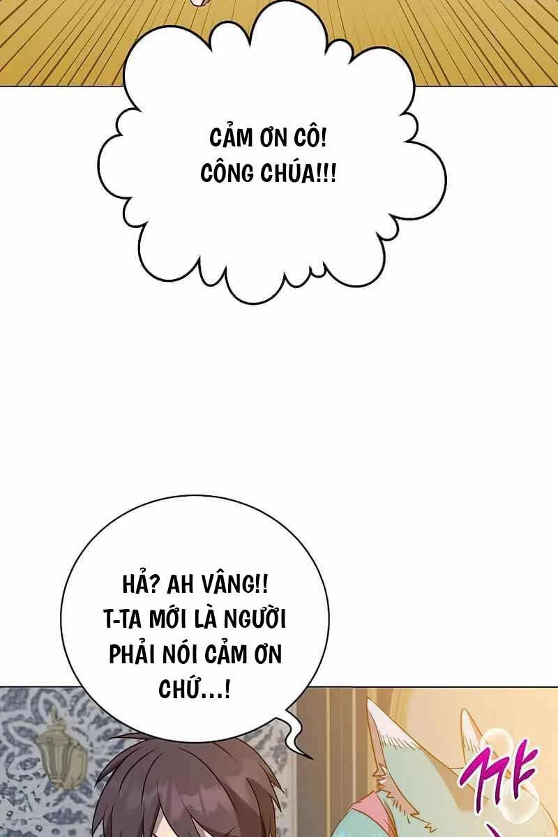 Anh Hùng Mạnh Nhất Trở Lại Chapter 151 - Trang 4