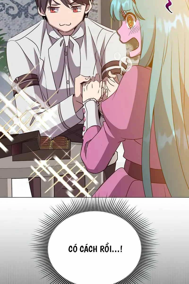 Anh Hùng Mạnh Nhất Trở Lại Chapter 151 - Trang 4