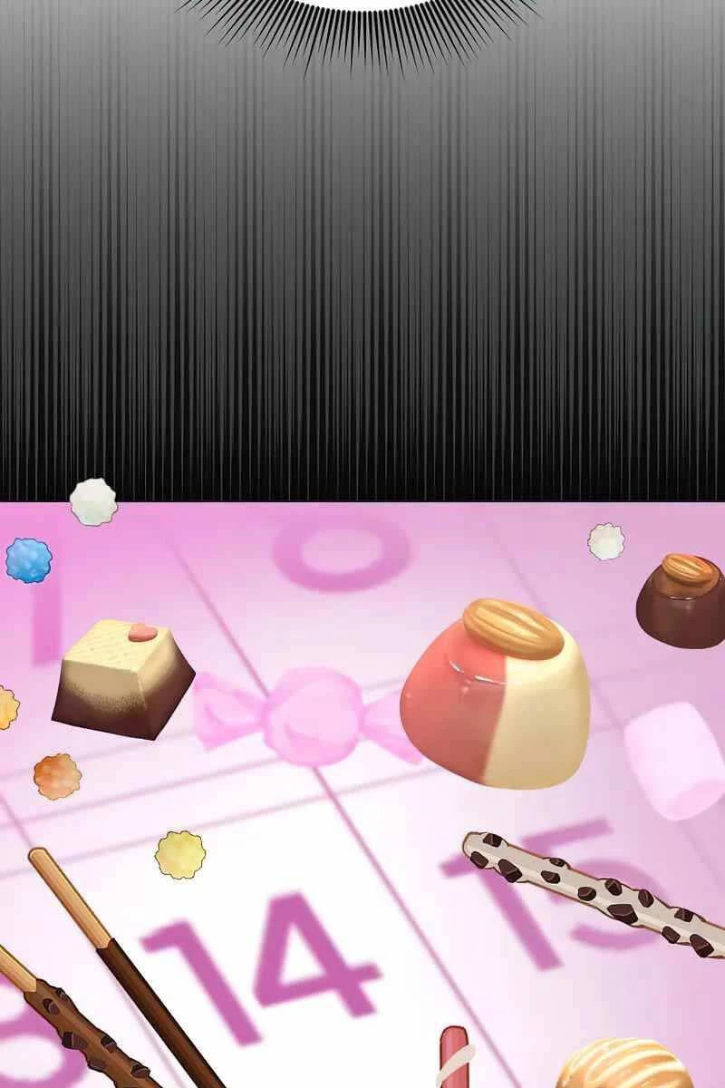 Anh Hùng Mạnh Nhất Trở Lại Chapter 151 - Trang 4