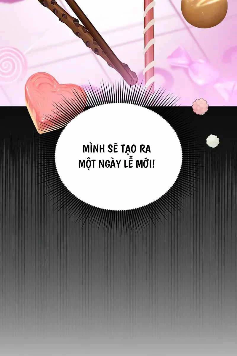 Anh Hùng Mạnh Nhất Trở Lại Chapter 151 - Trang 4