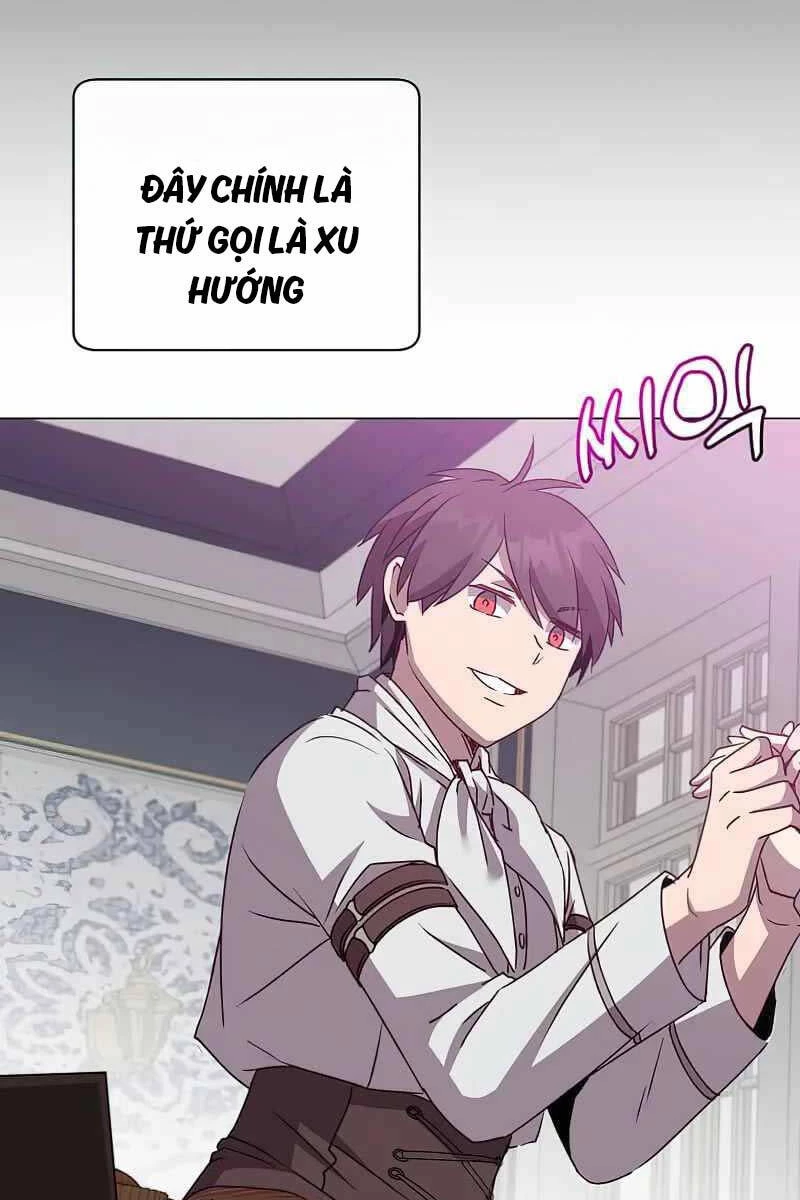 Anh Hùng Mạnh Nhất Trở Lại Chapter 151 - Trang 4