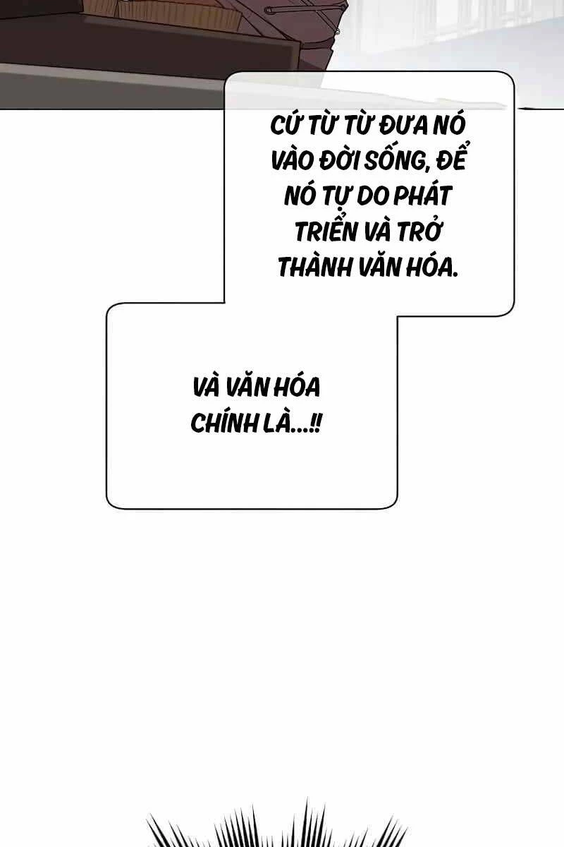 Anh Hùng Mạnh Nhất Trở Lại Chapter 151 - Trang 4