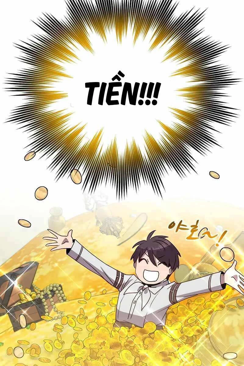 Anh Hùng Mạnh Nhất Trở Lại Chapter 151 - Trang 4