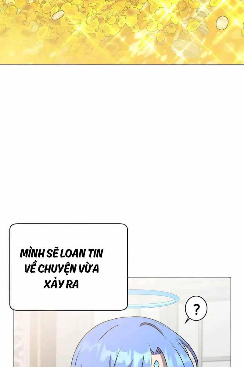 Anh Hùng Mạnh Nhất Trở Lại Chapter 151 - Trang 4