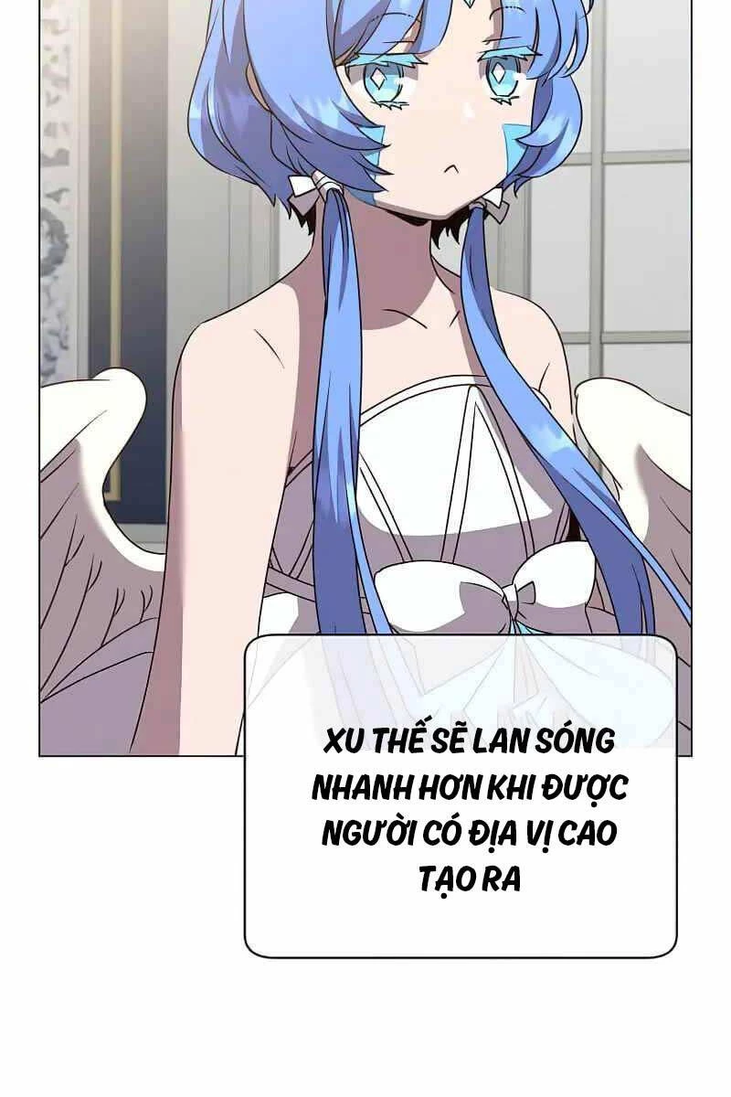 Anh Hùng Mạnh Nhất Trở Lại Chapter 151 - Trang 4