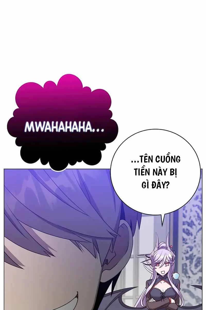 Anh Hùng Mạnh Nhất Trở Lại Chapter 151 - Trang 4