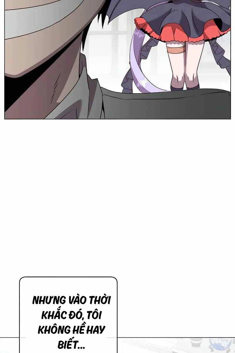 Anh Hùng Mạnh Nhất Trở Lại Chapter 151 - Trang 4