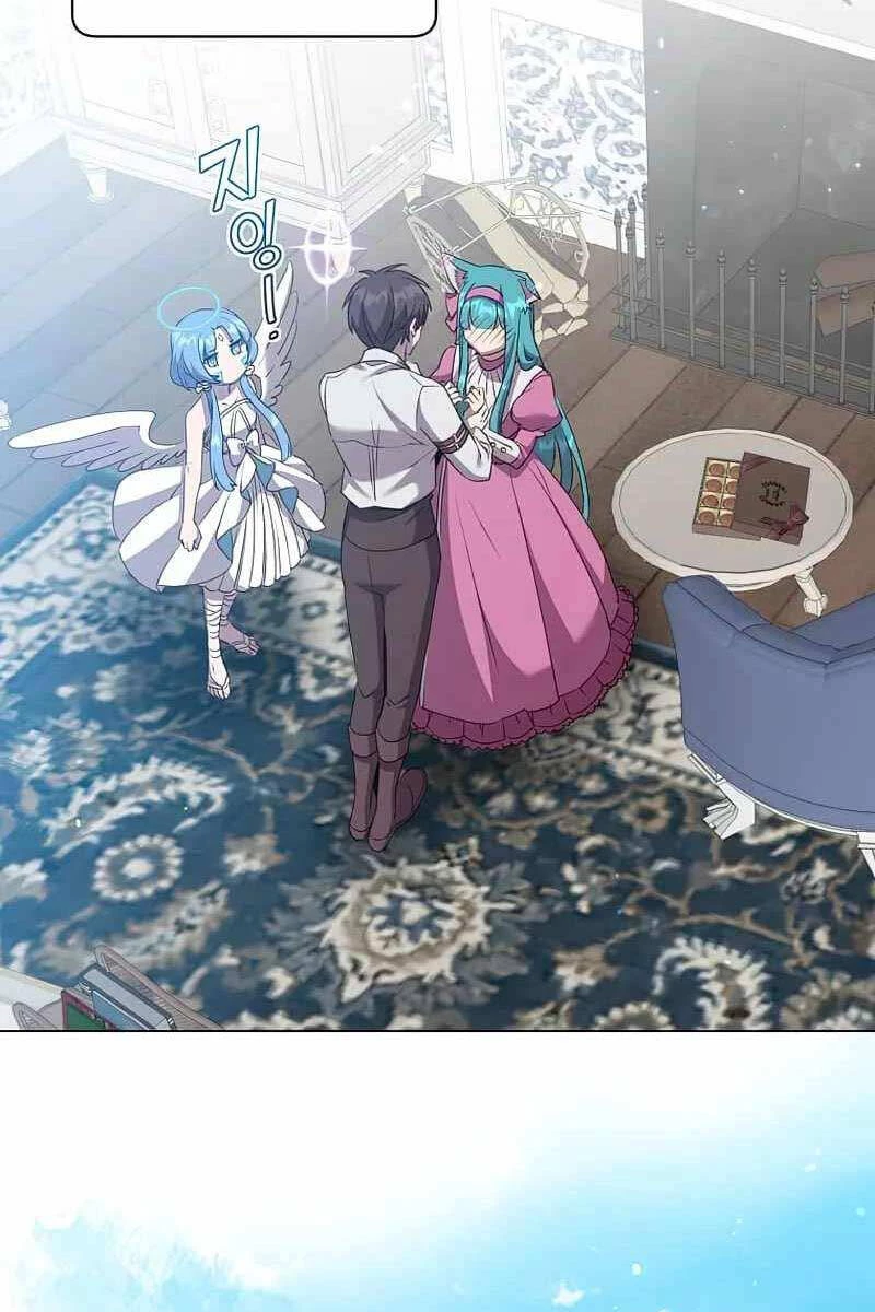 Anh Hùng Mạnh Nhất Trở Lại Chapter 151 - Trang 4