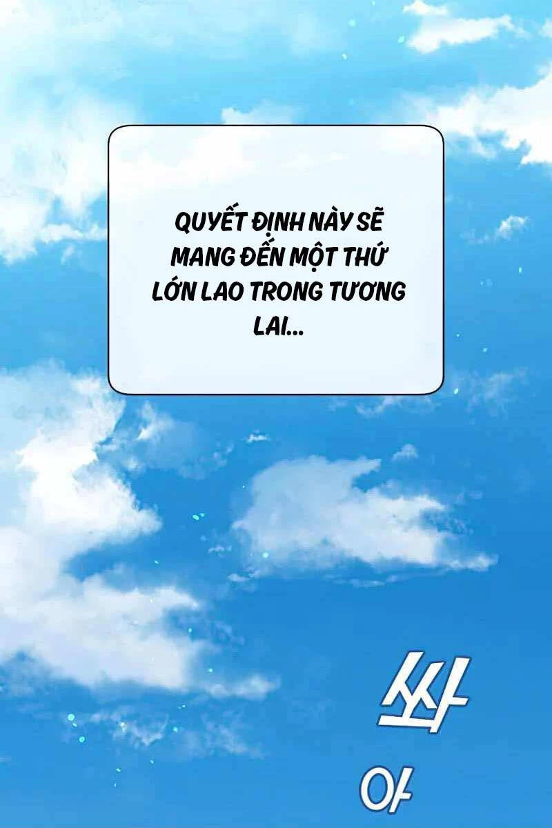 Anh Hùng Mạnh Nhất Trở Lại Chapter 151 - Trang 4