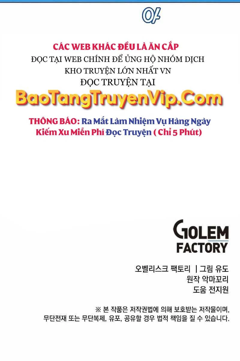 Anh Hùng Mạnh Nhất Trở Lại Chapter 151 - Trang 4