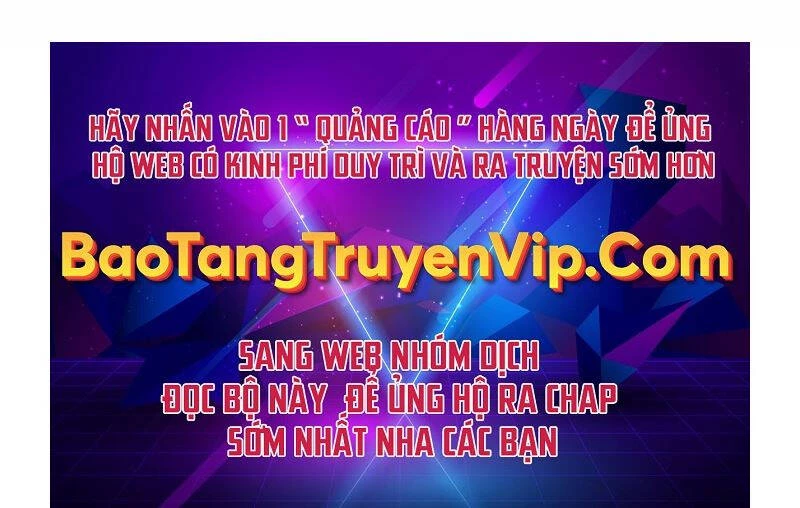 Anh Hùng Mạnh Nhất Trở Lại Chapter 151 - Trang 4