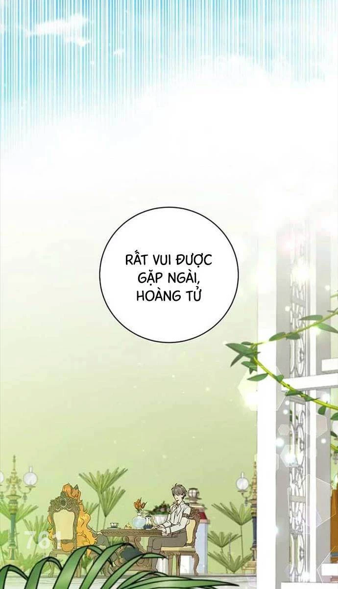 Anh Hùng Mạnh Nhất Trở Lại Chapter 152 - Trang 4