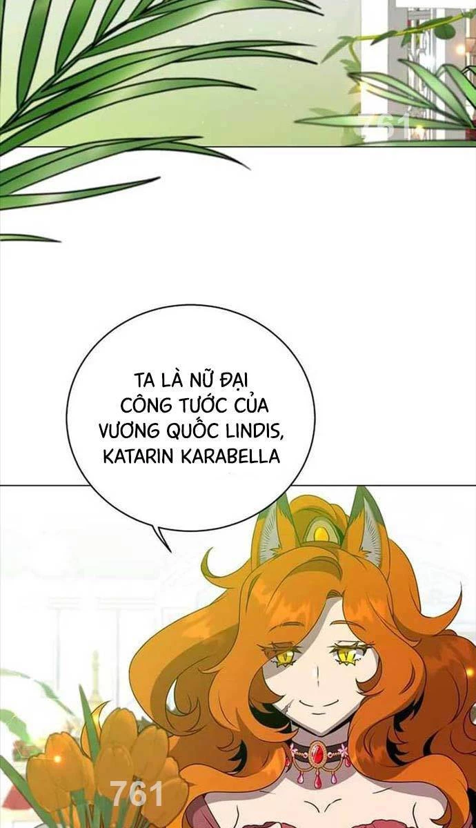 Anh Hùng Mạnh Nhất Trở Lại Chapter 152 - Trang 4