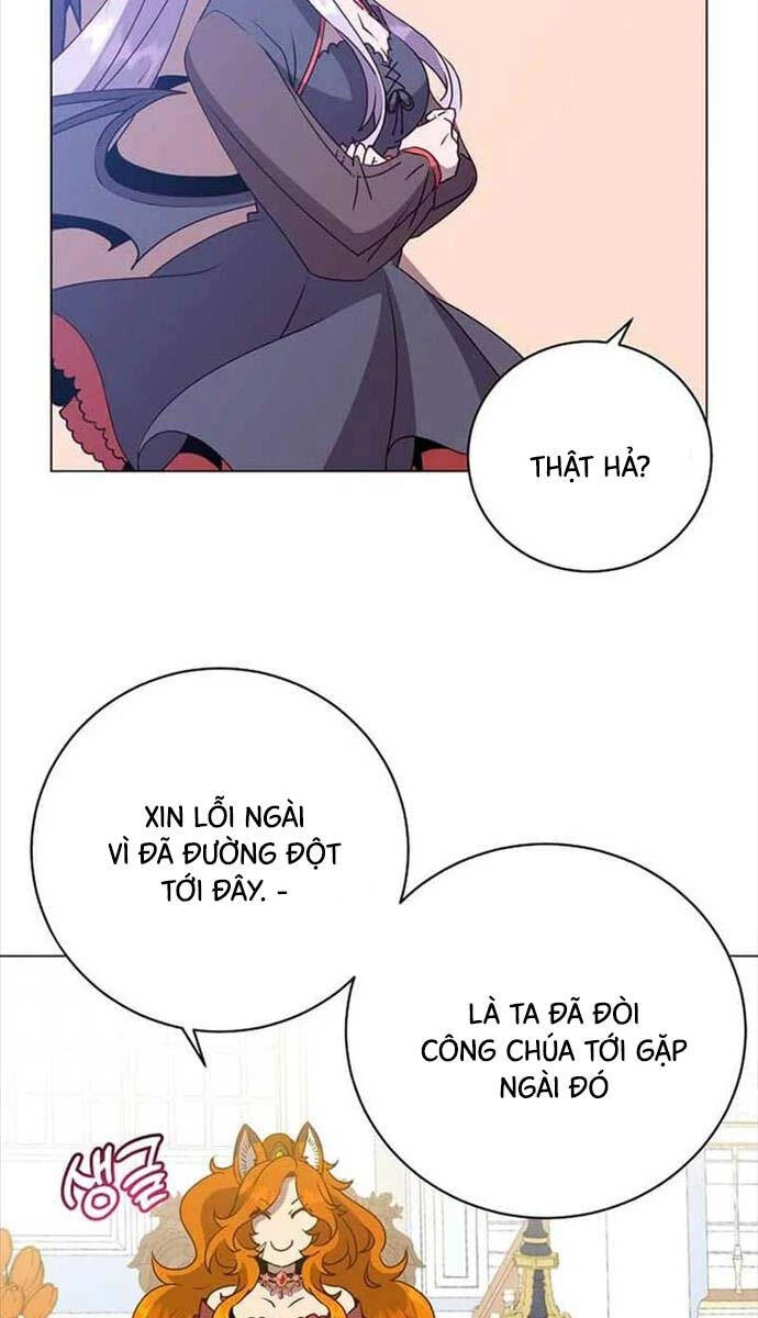 Anh Hùng Mạnh Nhất Trở Lại Chapter 152 - Trang 4