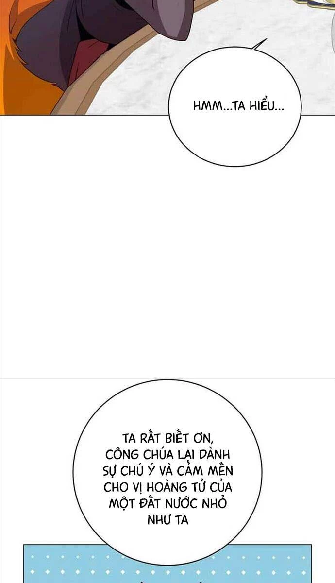 Anh Hùng Mạnh Nhất Trở Lại Chapter 152 - Trang 4