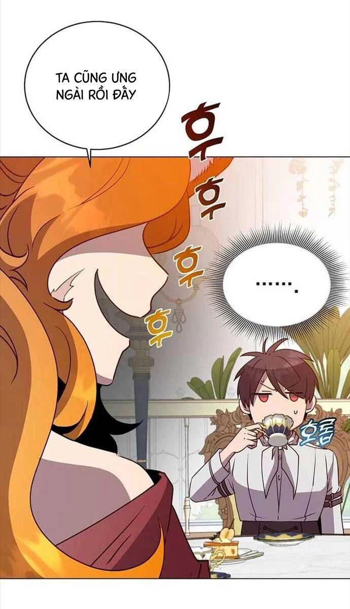 Anh Hùng Mạnh Nhất Trở Lại Chapter 152 - Trang 4