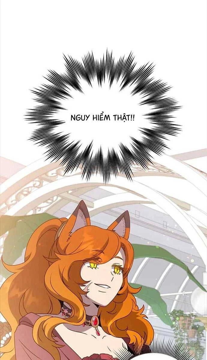 Anh Hùng Mạnh Nhất Trở Lại Chapter 152 - Trang 4