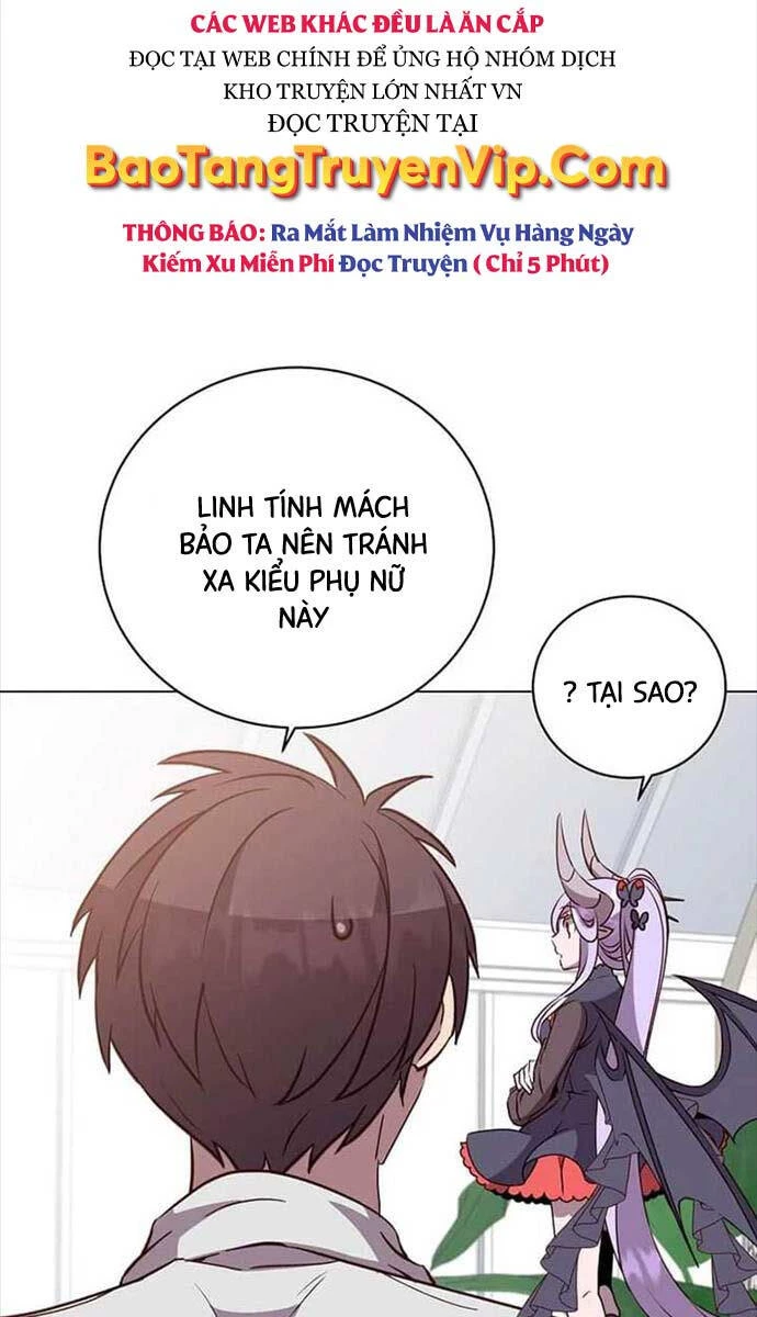Anh Hùng Mạnh Nhất Trở Lại Chapter 152 - Trang 4