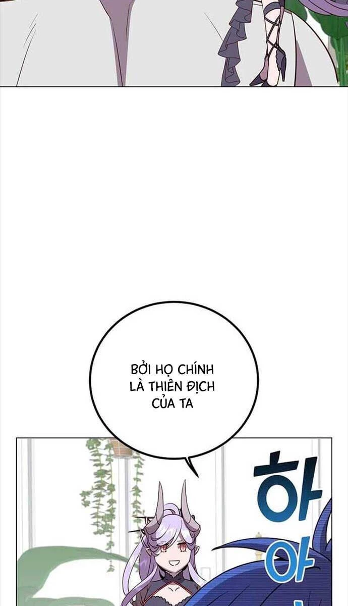 Anh Hùng Mạnh Nhất Trở Lại Chapter 152 - Trang 4