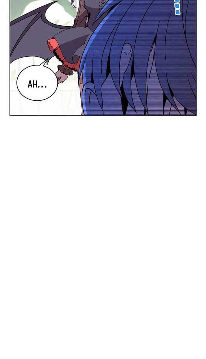 Anh Hùng Mạnh Nhất Trở Lại Chapter 152 - Trang 4