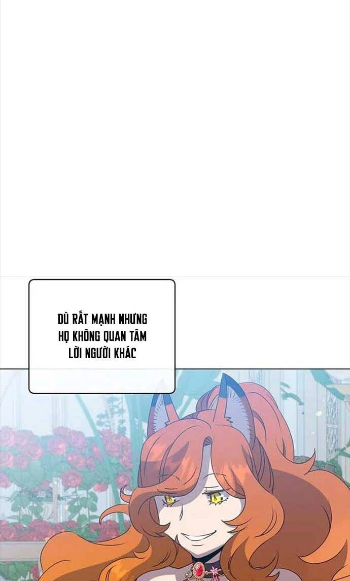 Anh Hùng Mạnh Nhất Trở Lại Chapter 152 - Trang 4