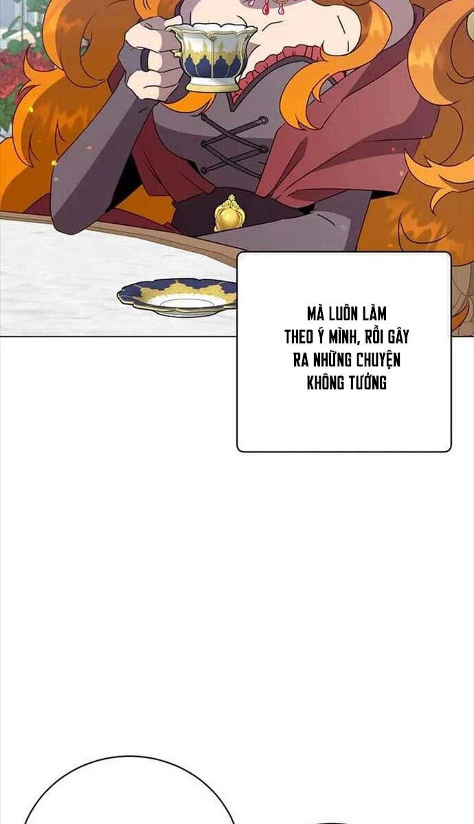 Anh Hùng Mạnh Nhất Trở Lại Chapter 152 - Trang 4