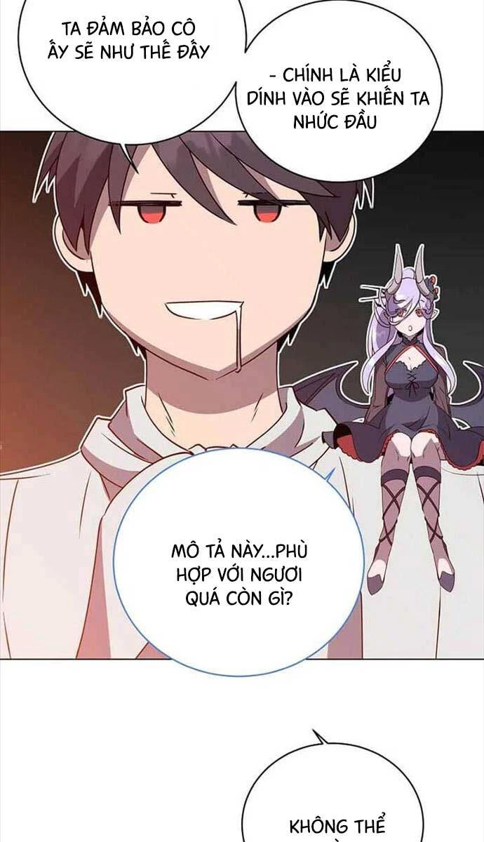 Anh Hùng Mạnh Nhất Trở Lại Chapter 152 - Trang 4