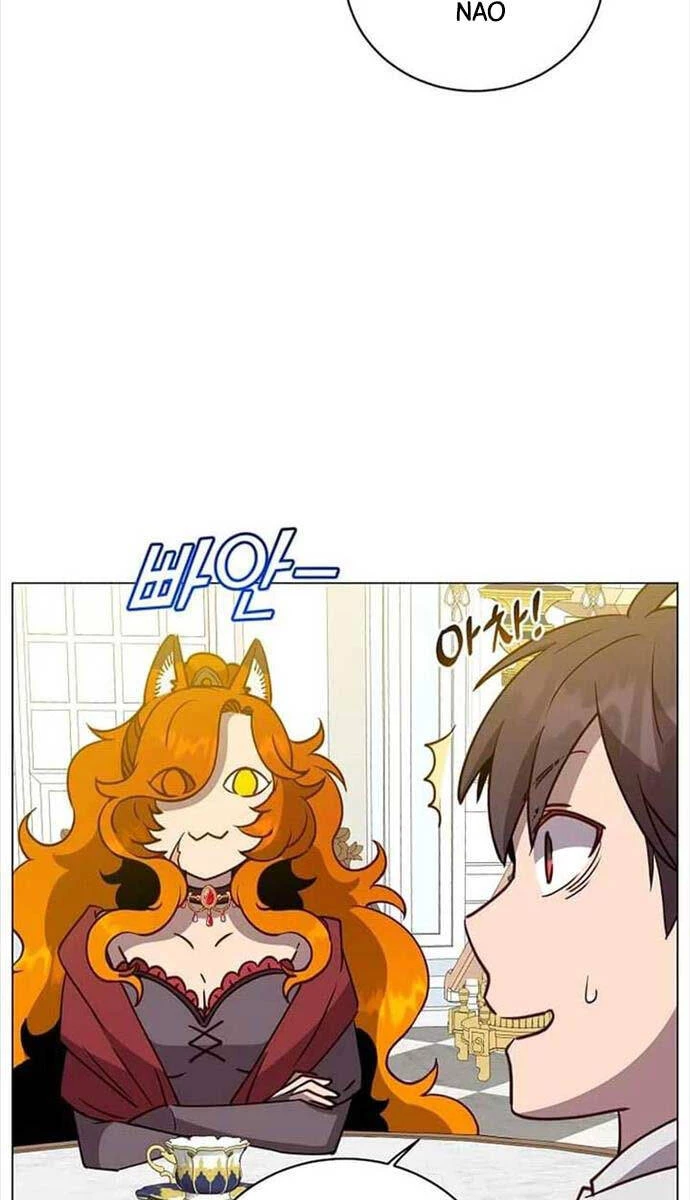 Anh Hùng Mạnh Nhất Trở Lại Chapter 152 - Trang 4