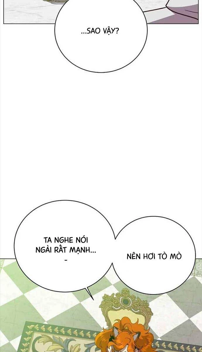 Anh Hùng Mạnh Nhất Trở Lại Chapter 152 - Trang 4