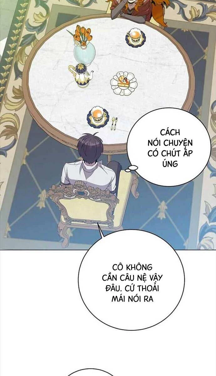 Anh Hùng Mạnh Nhất Trở Lại Chapter 152 - Trang 4