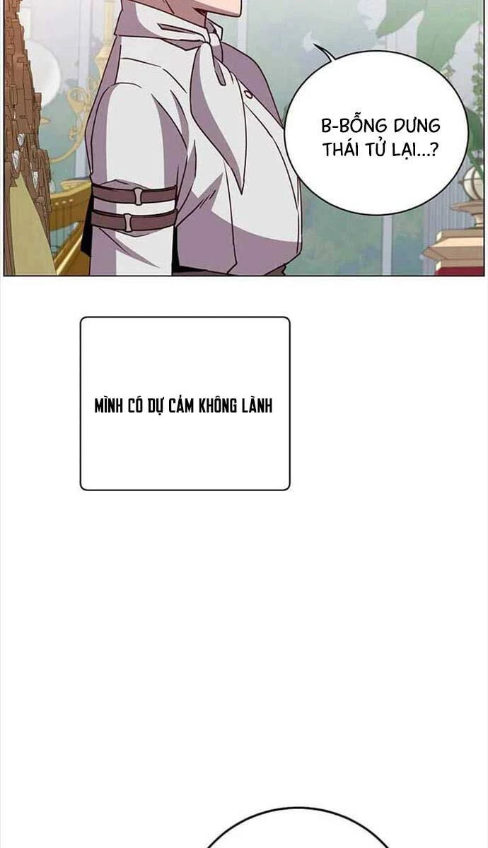 Anh Hùng Mạnh Nhất Trở Lại Chapter 152 - Trang 4