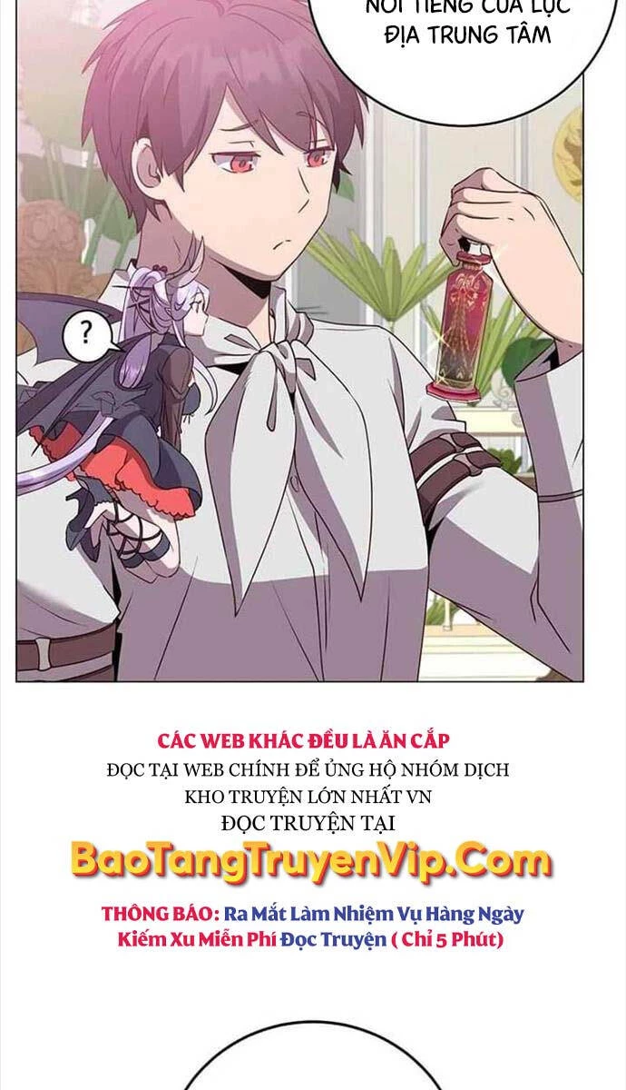 Anh Hùng Mạnh Nhất Trở Lại Chapter 152 - Trang 4